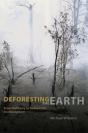 Deforesting The Earth - Preview