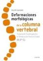 Deformaciones Morfológicas De La Columna Vertebral - Preview