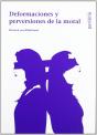 Deformaciones Y Perversiones De La Moral - Preview