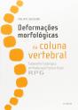 Deformações Morfológicas da Coluna Vertebral - Preview
