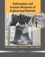 Deformation And Fracture Mechanics Of Engineering Materials - Preview