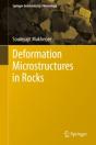 Deformation Microstructures In Rocks - Preview