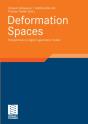 Deformation Spaces - Preview