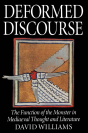 Deformed Discourse - Preview