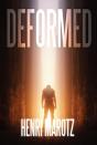 Deformed - Preview