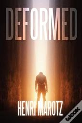 Deformed