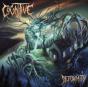 Deformity - CD - Preview
