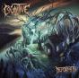 Deformity - Vinil - Preview