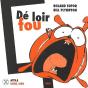 Défouloir - Preview