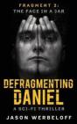 Defragmenting Daniel - Preview