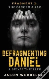 Defragmenting Daniel