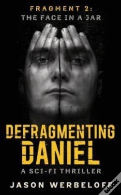 Capa do artigo Defragmenting Daniel
