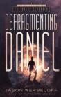 Defragmenting Daniel - Preview