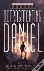 Defragmenting Daniel