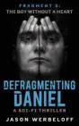 Defragmenting Daniel - Preview