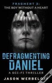 Defragmenting Daniel