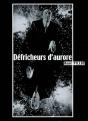 Défricheurs D'Aurore - Preview