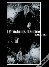Défricheurs D'Aurore