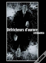 Capa do artigo Défricheurs D