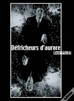 Capa do artigo Défricheurs D'Aurore