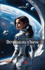 Defricheurs D'Infini - Preview