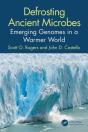 Defrosting Ancient Microbes - Preview