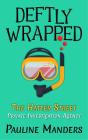 Deftly Wrapped - Preview