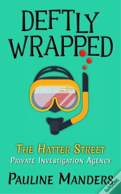 Capa do artigo Deftly Wrapped