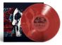 Deftones - Vinil - Preview