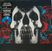 Capa do artigo Deftones - Vinil