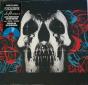 Deftones - Vinil - Preview