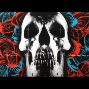 Capa do artigo Deftones - Vinil