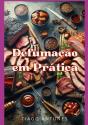 Defumação Na Prática - Preview
