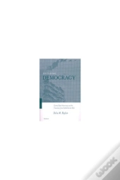 Defusing Democracy