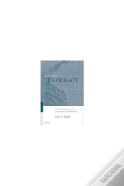 Capa do artigo Defusing Democracy