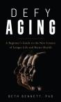Defy Aging - Preview