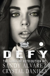 Defy