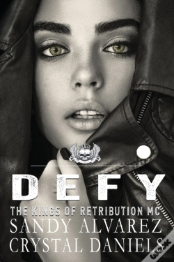Capa do artigo Defy