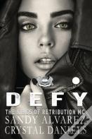 Defy