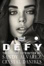 Defy - Preview