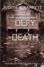 Defy Death - Preview