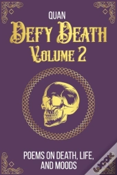 Defy Death