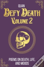 Capa do artigo Defy Death