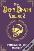 Defy Death