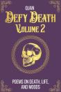 Defy Death - Preview