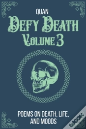 Capa do artigo Defy Death
