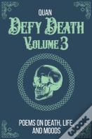 Defy Death