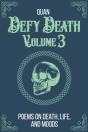 Defy Death - Preview