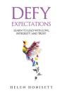 Defy Expectations - Preview