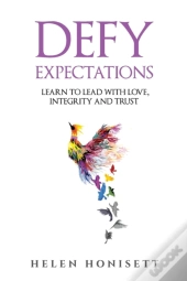 Defy Expectations